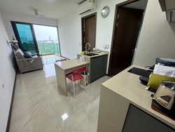 Normanton Park (D5), Apartment #605365161